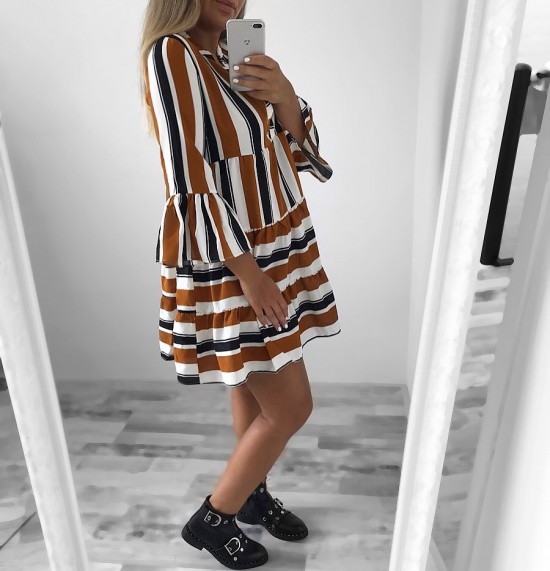 Fcffcd5d 135a 444e b5a8 156c2231782a