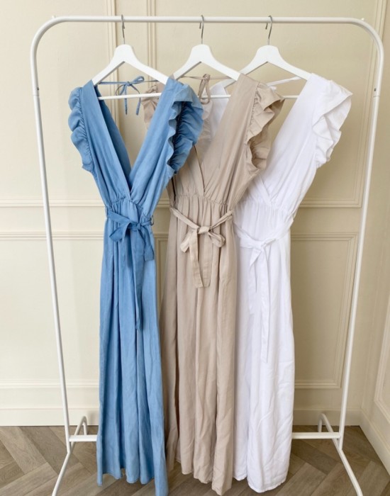 Fd8c9129 060a 46be 996e c5ad2c1342b7