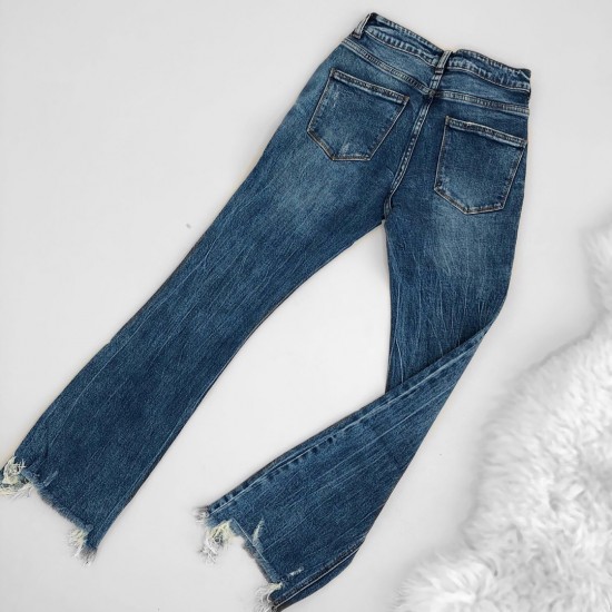 Fdb11bca e444 45d3 a2e0 26e960e5e9ee