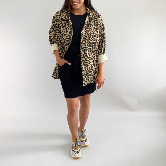 Fe272801 3317 494a 8272 1087feb51fe0