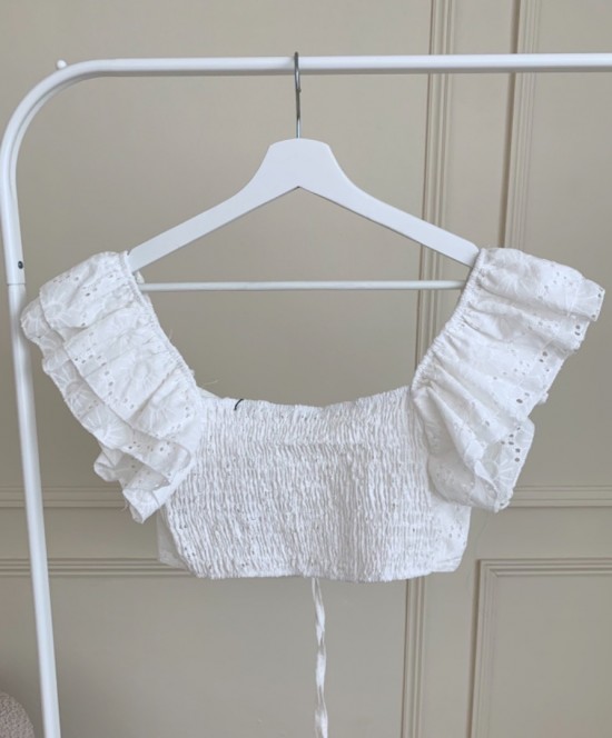 Fed4af8b eded 41fe a90b 27a890bb930f