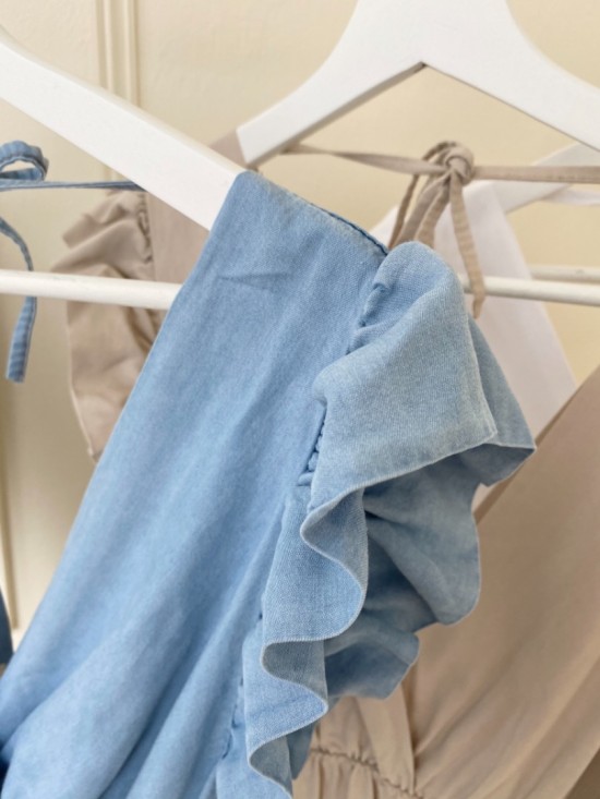 Ff23957e ec53 4e34 a245 be0c659eaece