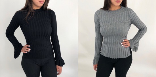 Ffa9be54 41a4 496e 89e6 3dbff306546a