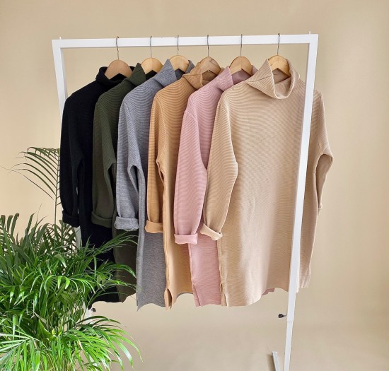 Ffc3343d d32e 4a40 aebb d513c5dbfa64