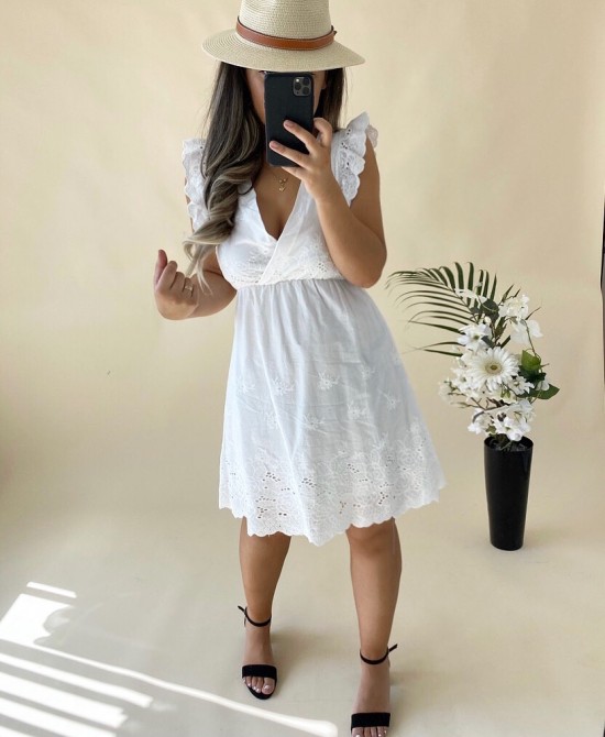 Ffdebb71 ccb8 4a73 a284 0f1e61887d9e